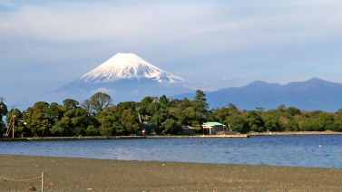 1210富士山