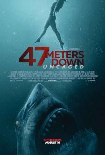47-Meters-Down-Uncaged-001-Poster.jpg