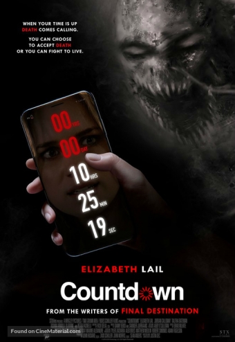 countdown-philippine-movie-poster.jpg
