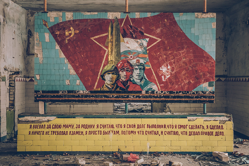 20200201_abandoned_soviet_school-126.jpg