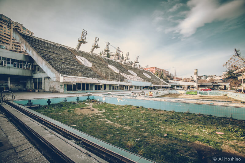 20220206_urbex-abandoned-Tbilisi-pool-800-9.jpg
