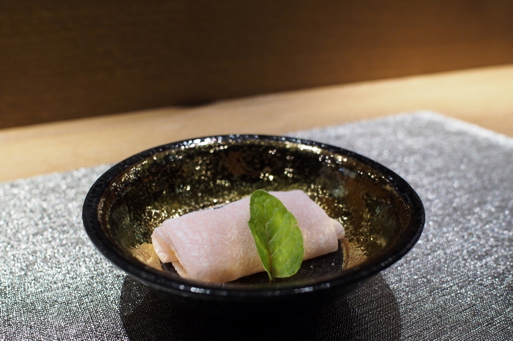 Sushi-Tsu_1912-229.jpg