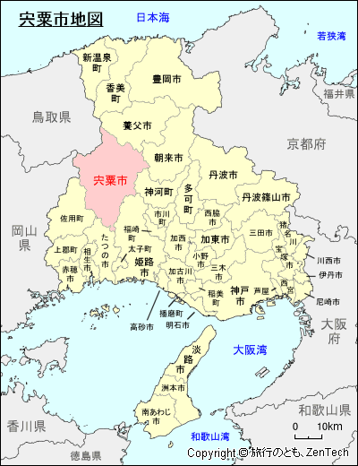 Map_of_Shiso_City_in_Hyogo_pref.png