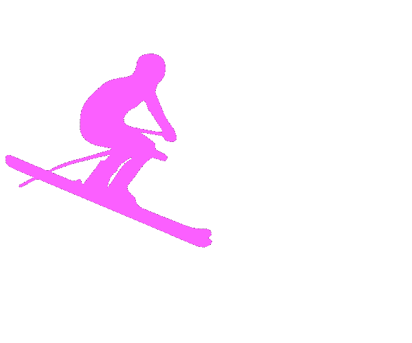 ski-right-turn-slalom.gif