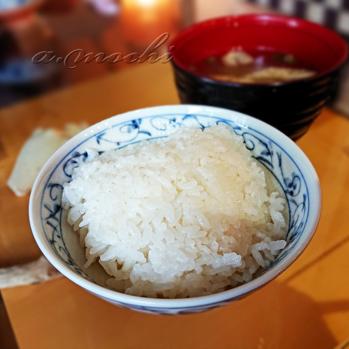 3_granma_rice.jpg