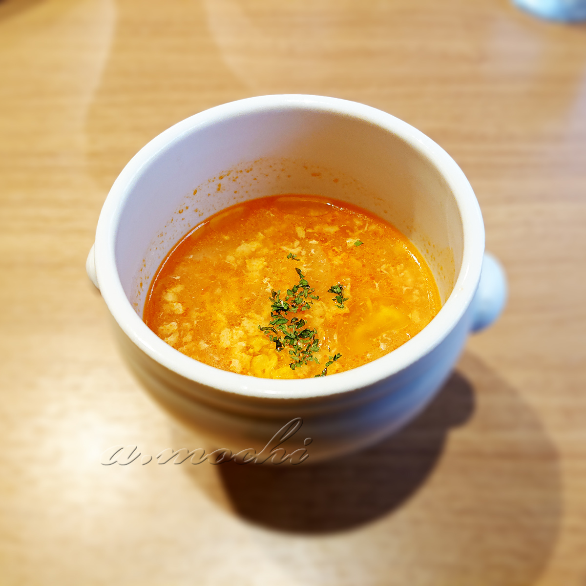 nikupara3_soup.jpg