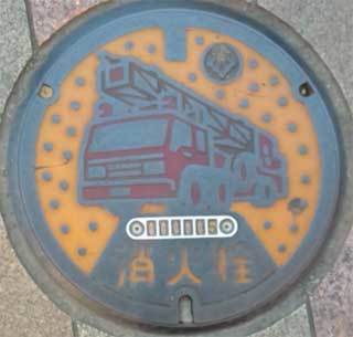 20190608_fukui_manhole_002.jpg