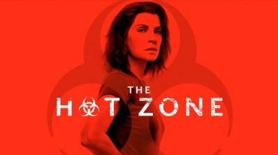 The-Hot-Zone-1.jpg