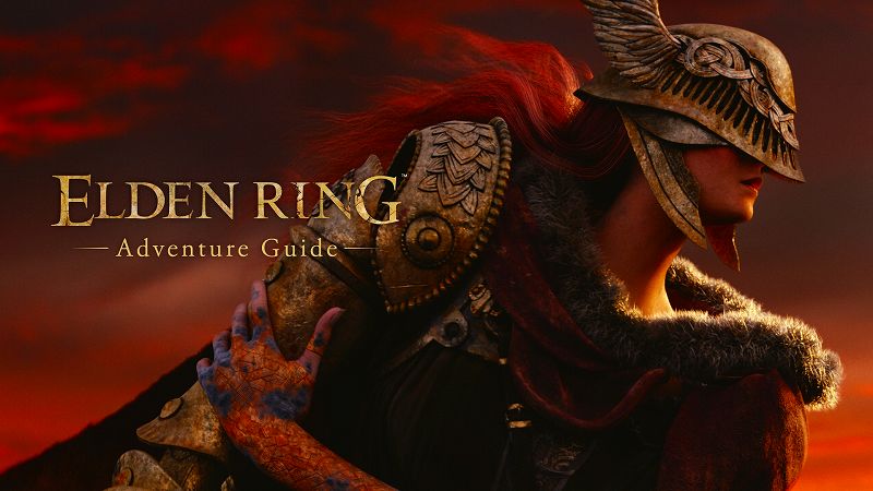 PC ゲーム ELDEN RING デジタルアートブック＆サウンドトラックデータアンパック・エクスポートメモ、Unity アセットデータアンパック・エクスポート用 AssetStudio ダウンロード、Steam 版 ELDEN RING Deluxe Edition DLC - Adventure Guide アンパック・エクスポート方法