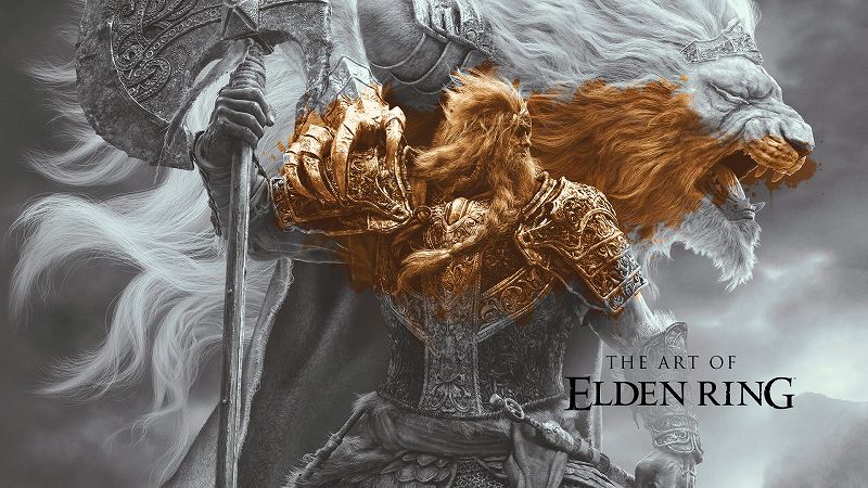 PC ゲーム ELDEN RING デジタルアートブック＆サウンドトラックデータアンパック・エクスポートメモ、Unity アセットデータアンパック・エクスポート用 AssetStudio ダウンロード、Steam 版 ELDEN RING Deluxe Edition DLC - Digital Artbook アンパック・エクスポート方法