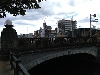 2021_10_23_白鷺橋