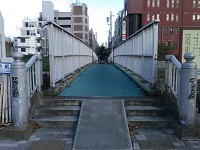 2021_10_23_みどり橋