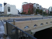 2021_10_23_亀の甲橋
