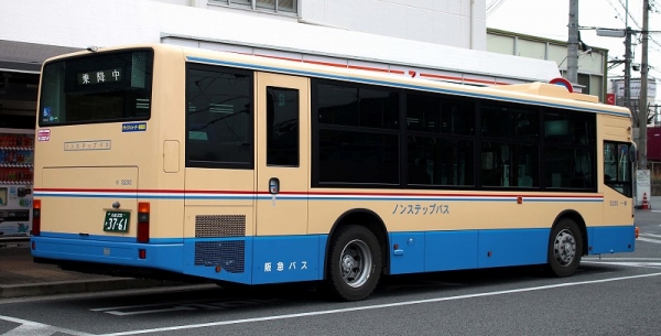 s-Kyoto3761B 3230