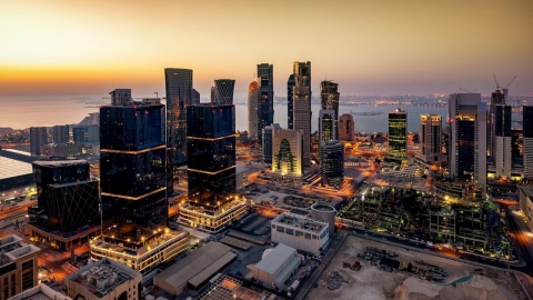 Doha-City-Center-Qatar-Living.jpg