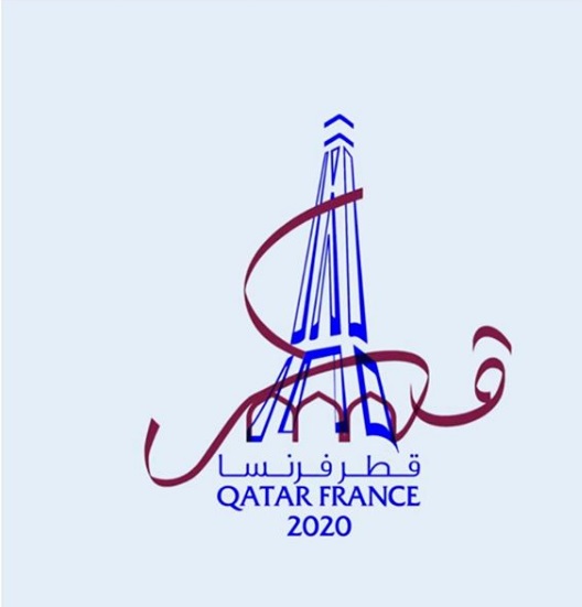 QatarFrance2020.jpg