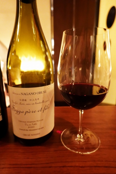 wine＆sake ZONmasu(2)004