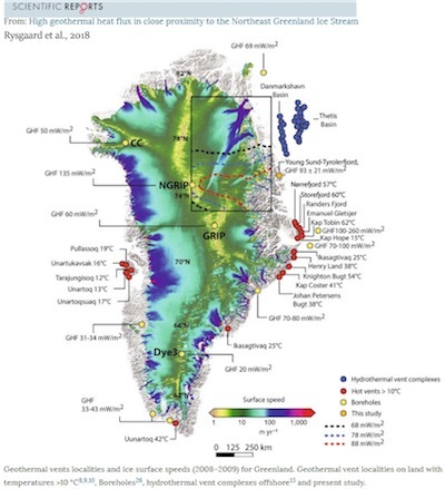aaGeothermal-Heat-Flux-Melts-Greenland-Ice-2005-2015-Rysgaard-2018.jpg