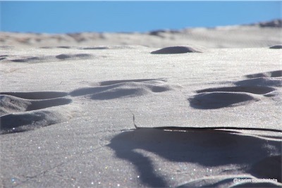 aaain-sefra-algeria-snow-covered-sand-dunes-january-17-2022-a.jpg
