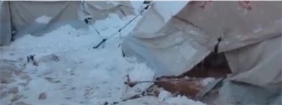 aaheavy-snow-destroys-refugee-tents-syria-january-20-2022-f.jpg