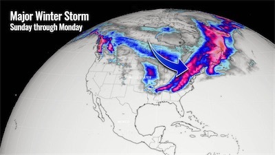 aapolar-vortex-2022-winter-storm-izzy-snow.jpg
