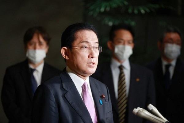 20220207仏メディア「日本と韓国は支那の人権侵害を非難することに消極的！日本国会が採択した決議はダメ」