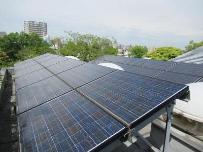 20220104戸建てに太陽光発電義務化！東京都が条例制定か！費用、豪雨や突風、感電、ウイグル等・小池は馬鹿