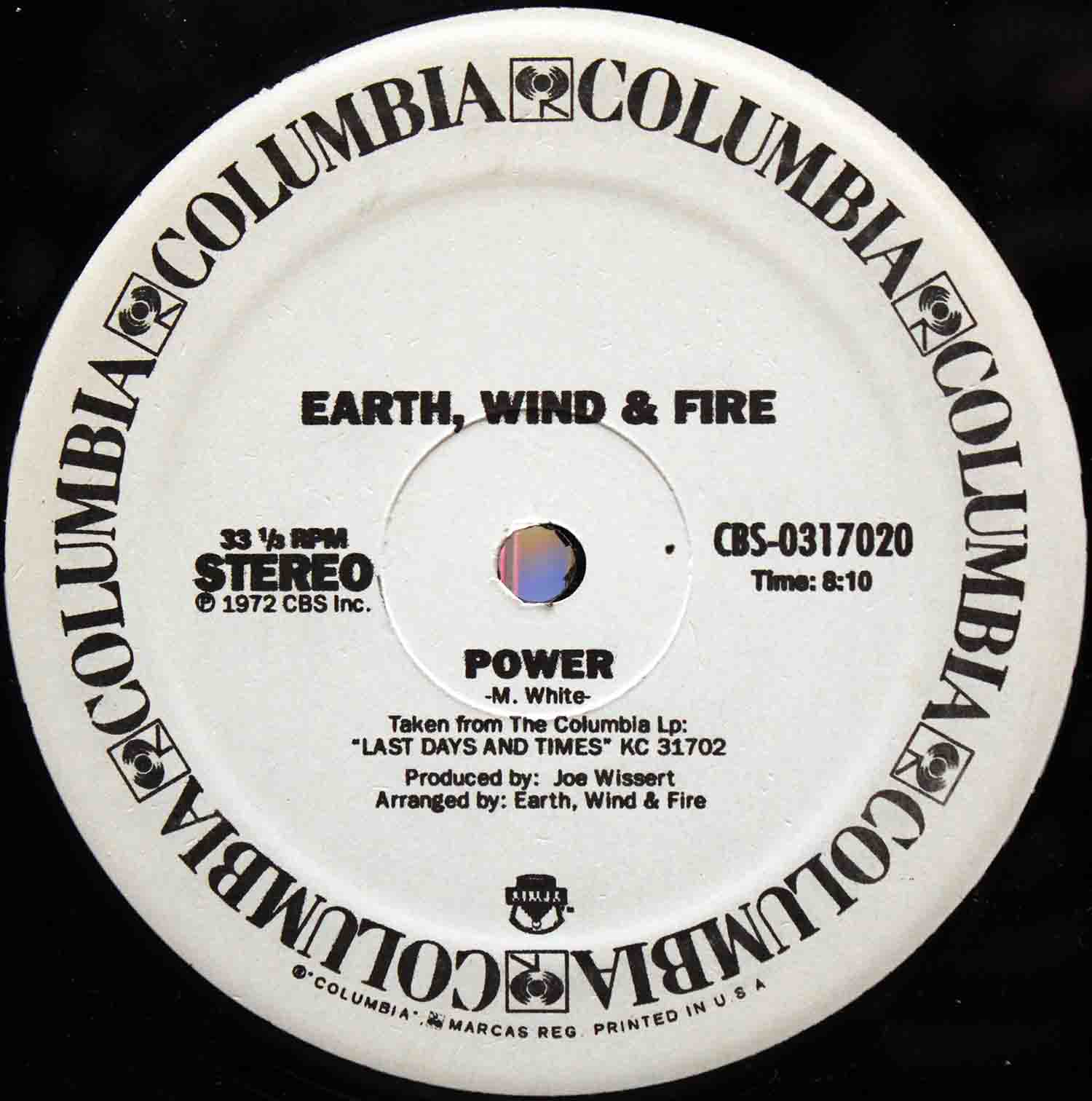 earth wind fire power 02