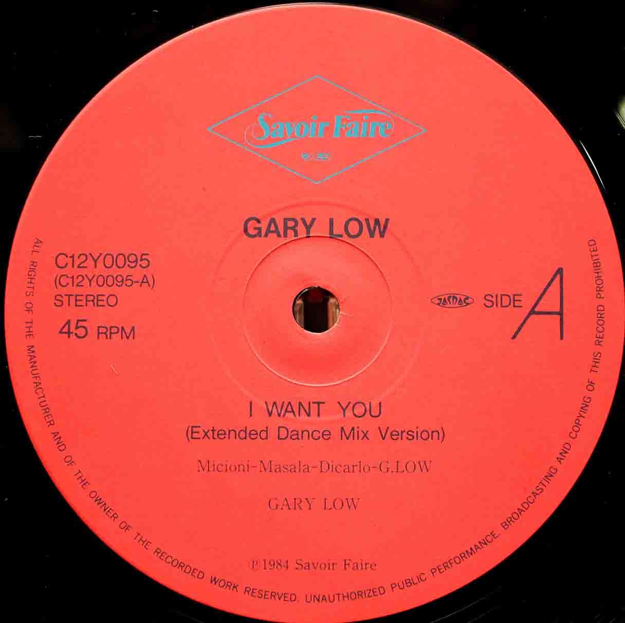 Gary Low 03