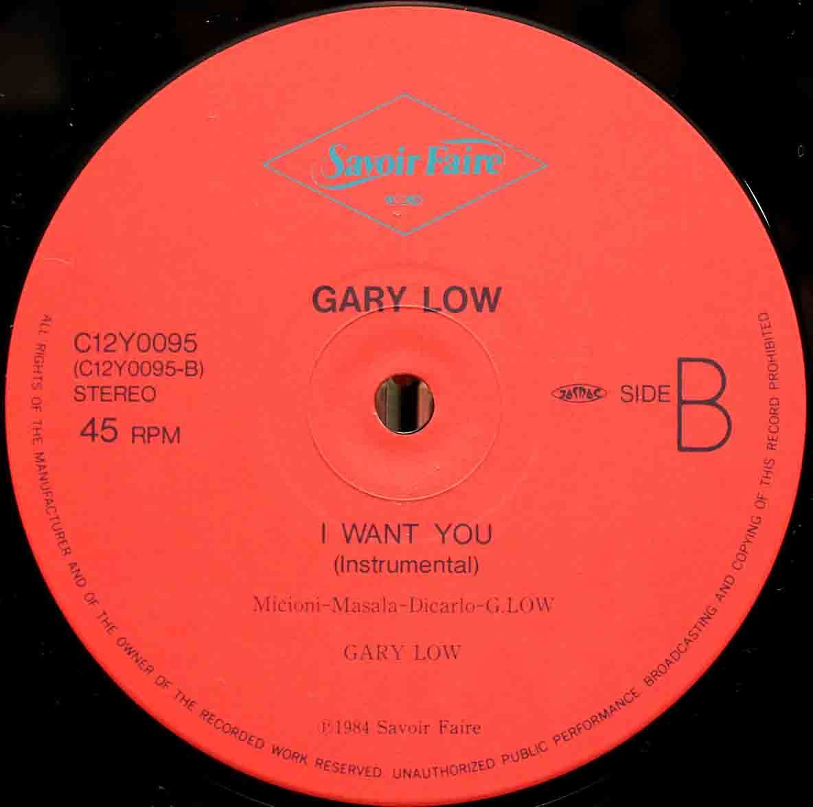 Gary Low 04