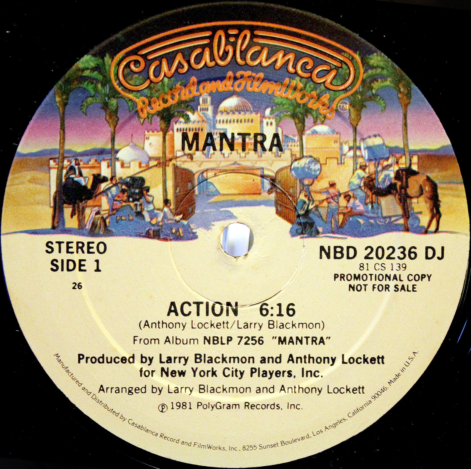 mantra action 03