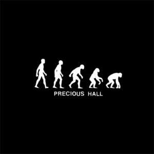 precious-hall.gif