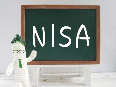 NISA-20191021.jpg