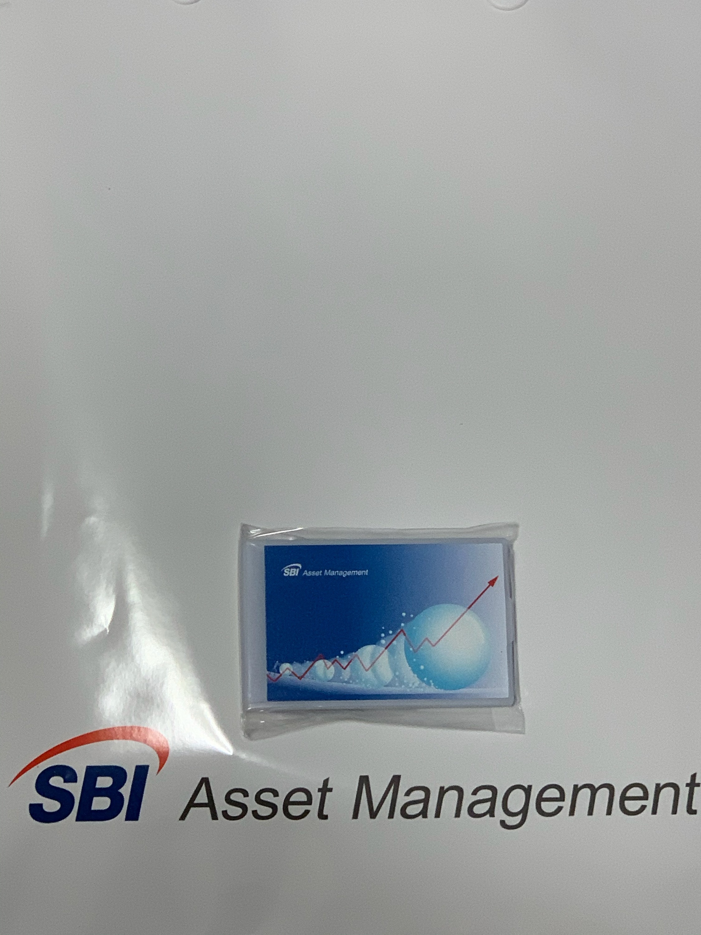 SBI_Asset_Management.jpg
