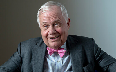 jim-rogers.png