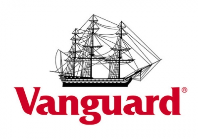 vanguard-costdown-20200102.jpg