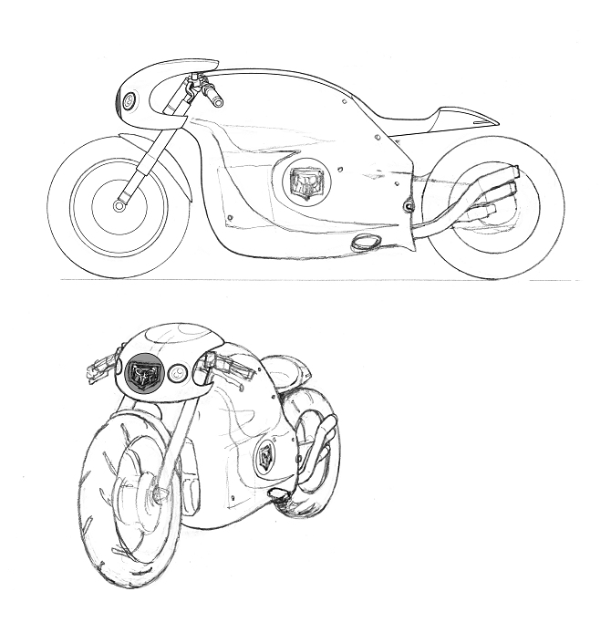 kamen_rider_re-design_sketch64.jpg