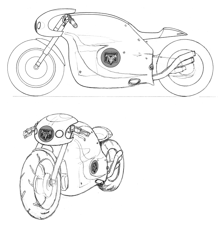 kamen_rider_re-design_sketch65.jpg