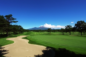 golfcourse_karuizawa72kita