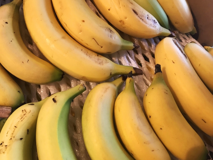 banana19110301.jpg