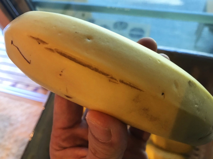 banana19110302.jpg