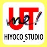 UTme! HIYOCO STUDIO