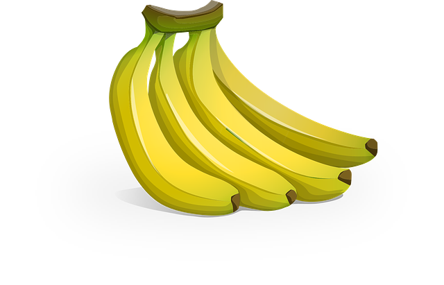 bananas-g3ce1206e2_640.png