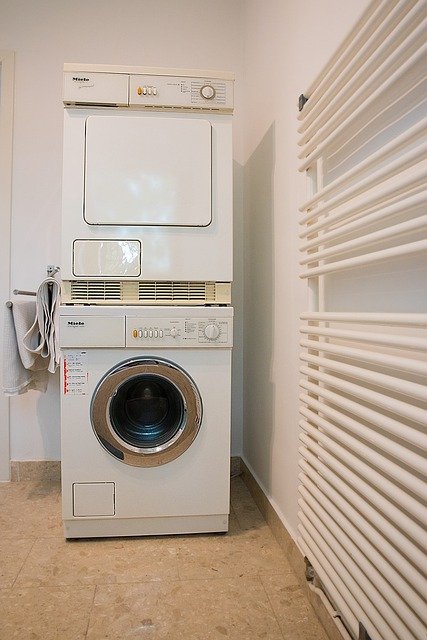 washing-machine-ga3ee6c67a_640.jpg