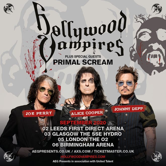 Hollywood-Vampires-Primal-Scream-UK-tour-2020.jpg