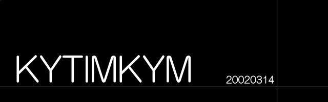 KYTIMKYM2004年07月