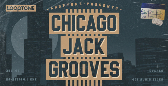 01_Looptone_ChicagoJackGrooves.jpg