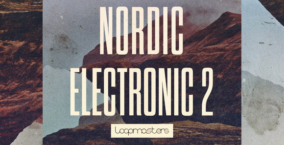 Nordic Electronic