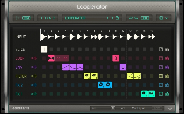 Looperator01.jpg