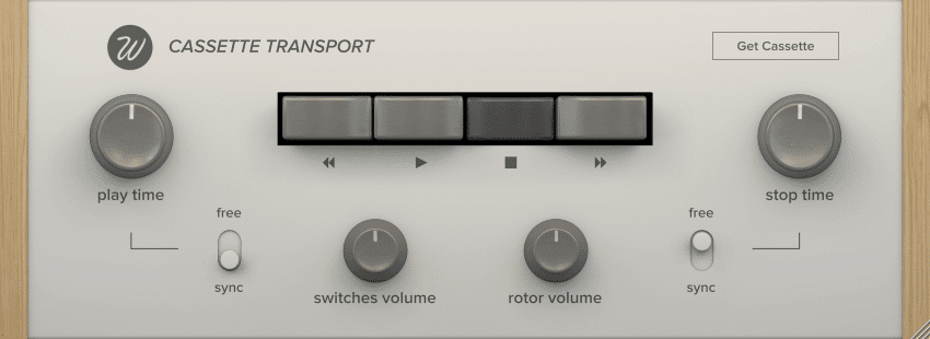 Wavesfactory_CassetteTransport.png